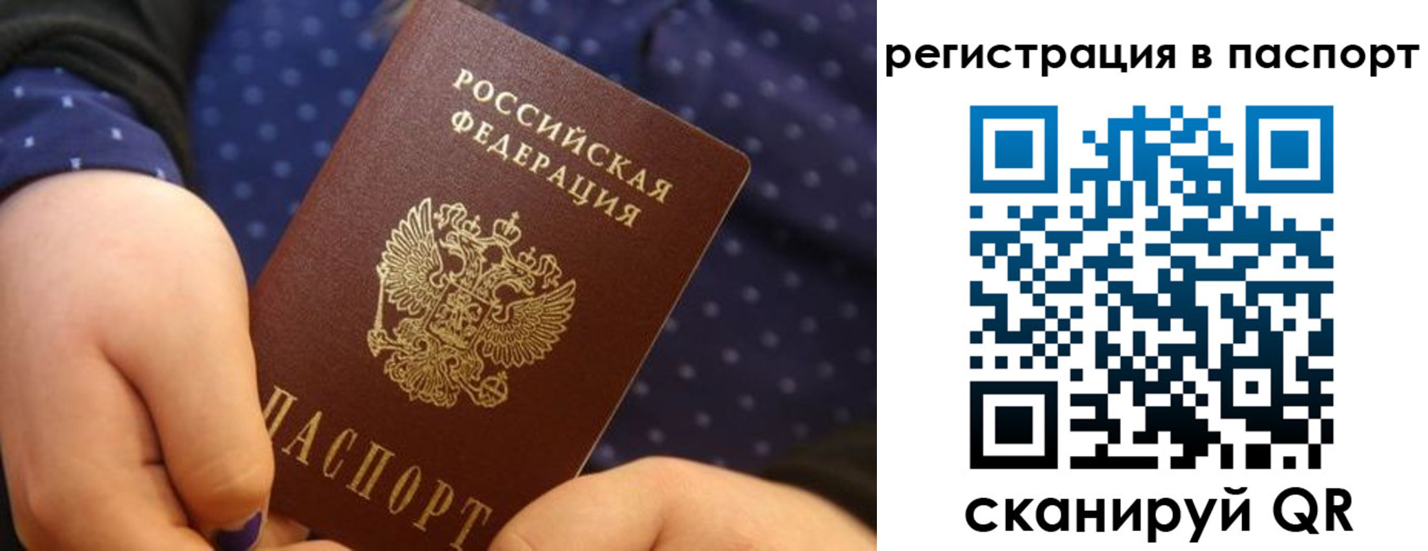 регистрация для дет. сада в Николаевске